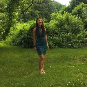 Meet your Posher, Calandria